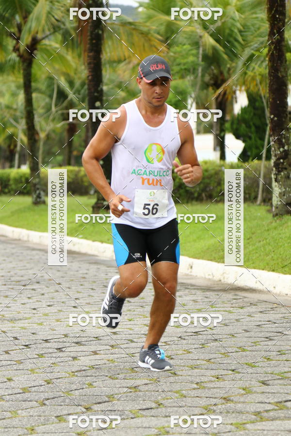 Buy your photos of the eventCorrida e Caminhada 6K Acapulco Run  on Fotop