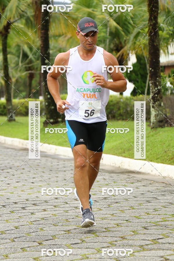 Buy your photos of the eventCorrida e Caminhada 6K Acapulco Run  on Fotop