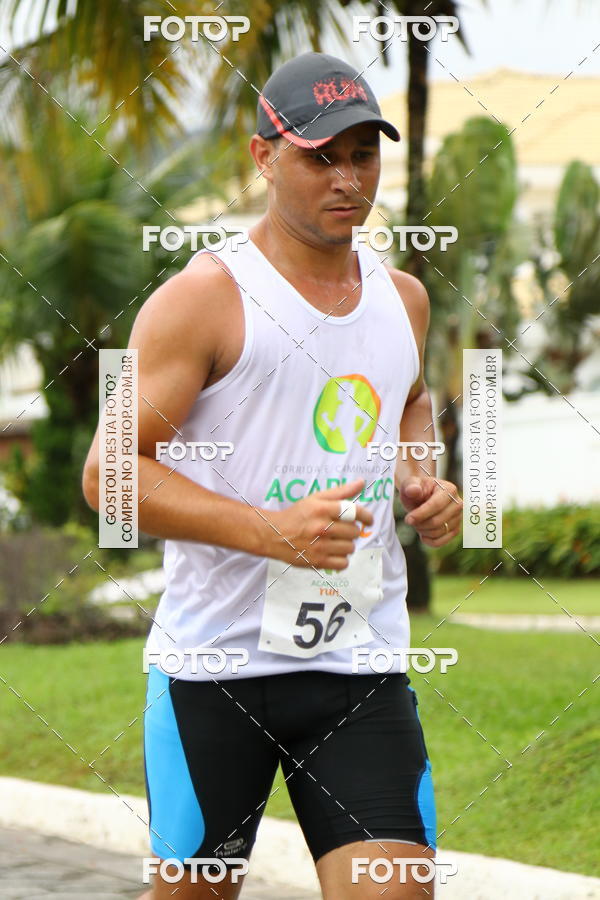 Buy your photos of the eventCorrida e Caminhada 6K Acapulco Run  on Fotop