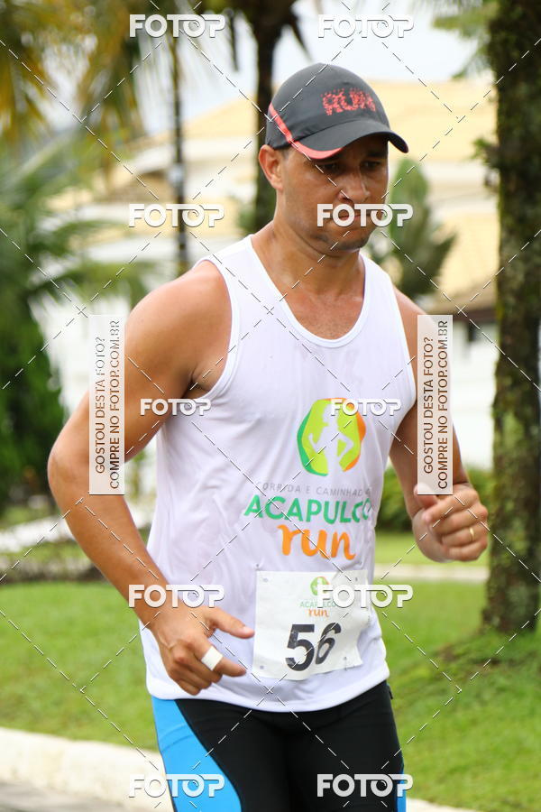Buy your photos of the eventCorrida e Caminhada 6K Acapulco Run  on Fotop