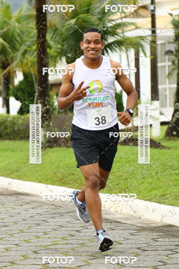 Buy your photos of the eventCorrida e Caminhada 6K Acapulco Run  on Fotop