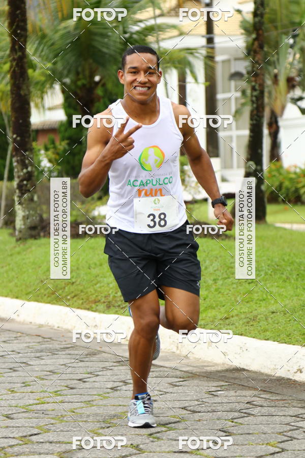 Buy your photos of the eventCorrida e Caminhada 6K Acapulco Run  on Fotop