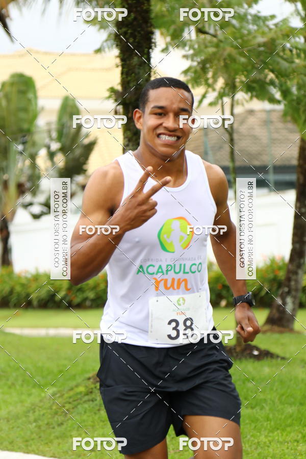 Buy your photos of the eventCorrida e Caminhada 6K Acapulco Run  on Fotop