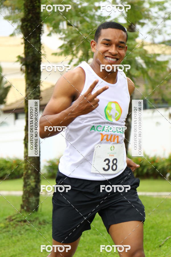 Buy your photos of the eventCorrida e Caminhada 6K Acapulco Run  on Fotop