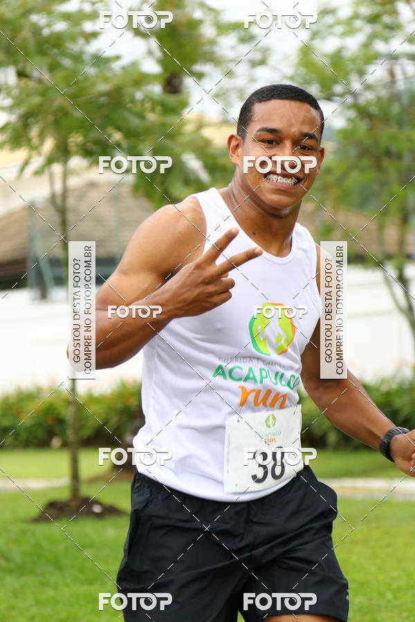 Buy your photos of the eventCorrida e Caminhada 6K Acapulco Run  on Fotop