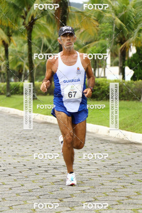 Buy your photos of the eventCorrida e Caminhada 6K Acapulco Run  on Fotop