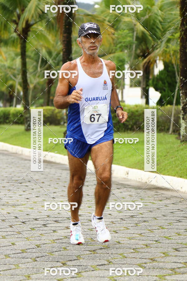 Buy your photos of the eventCorrida e Caminhada 6K Acapulco Run  on Fotop