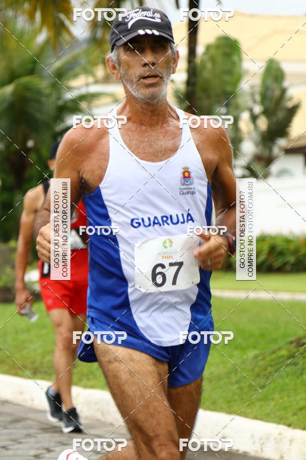 Buy your photos of the eventCorrida e Caminhada 6K Acapulco Run  on Fotop