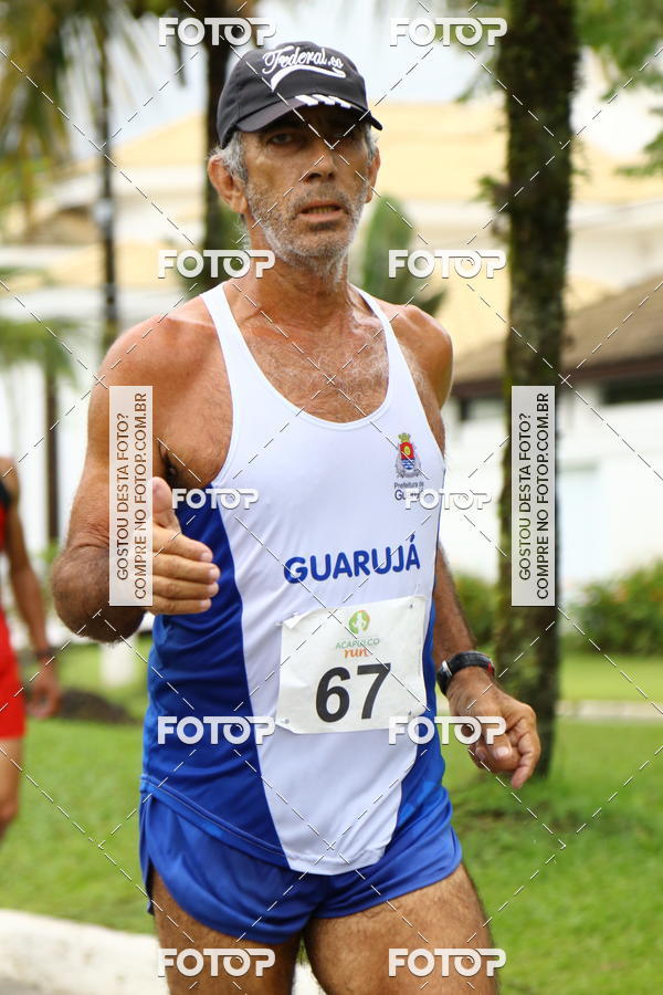 Buy your photos of the eventCorrida e Caminhada 6K Acapulco Run  on Fotop