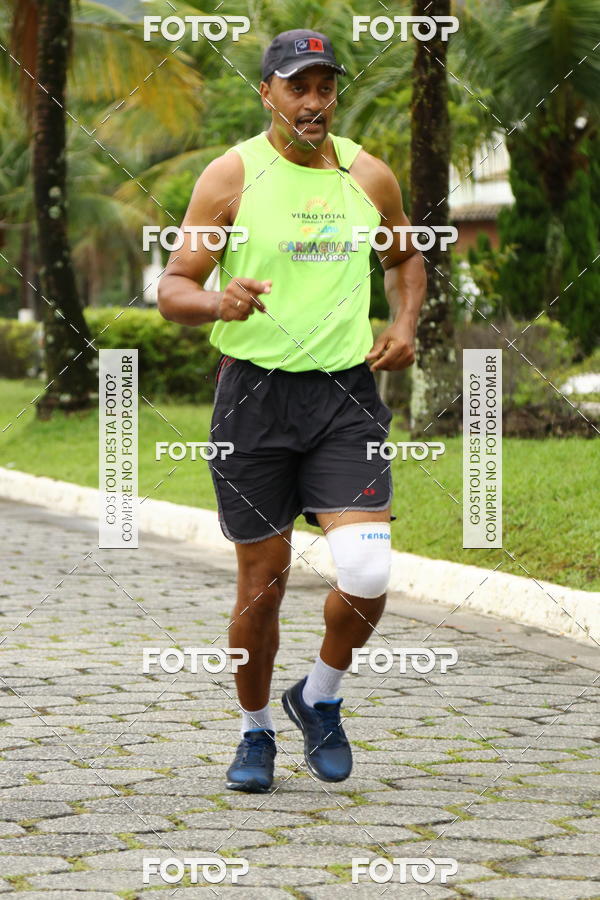 Buy your photos of the eventCorrida e Caminhada 6K Acapulco Run  on Fotop