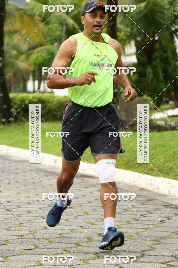 Buy your photos of the eventCorrida e Caminhada 6K Acapulco Run  on Fotop