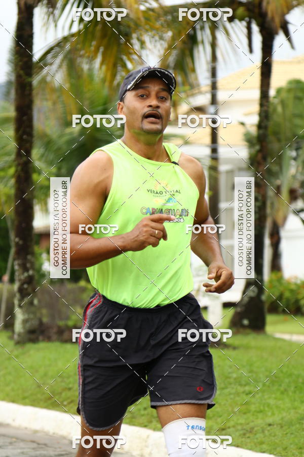 Buy your photos of the eventCorrida e Caminhada 6K Acapulco Run  on Fotop