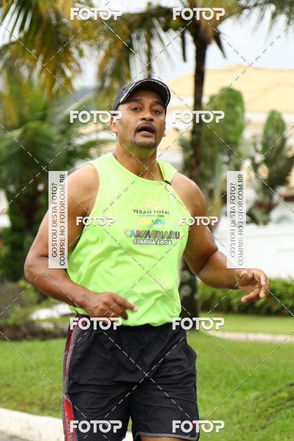 Buy your photos of the eventCorrida e Caminhada 6K Acapulco Run  on Fotop