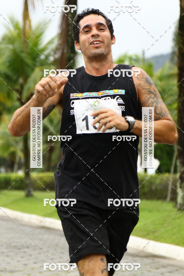 Buy your photos of the eventCorrida e Caminhada 6K Acapulco Run  on Fotop