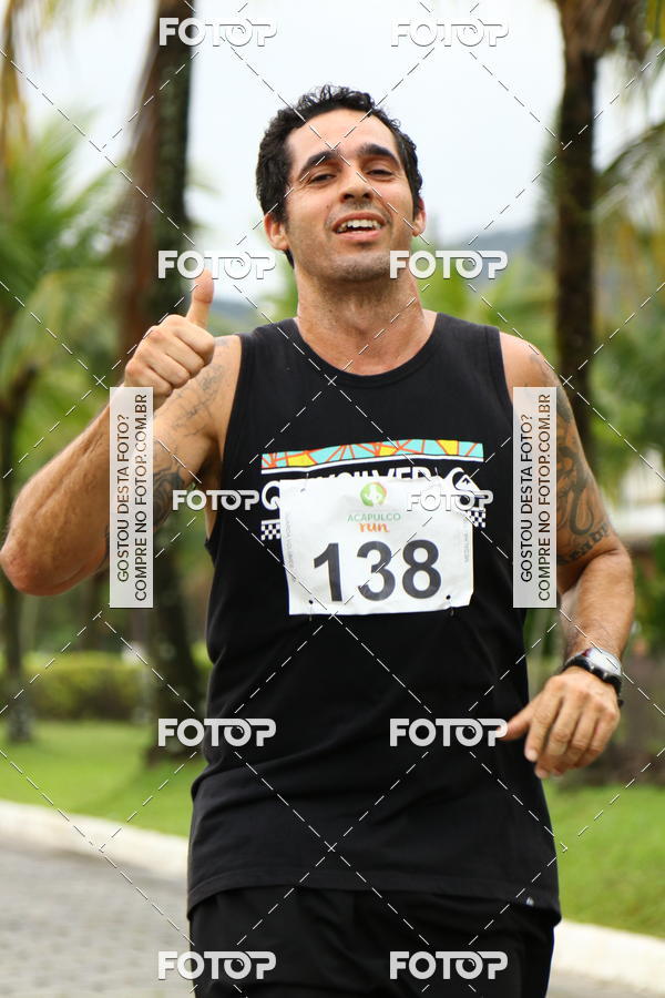 Buy your photos of the eventCorrida e Caminhada 6K Acapulco Run  on Fotop
