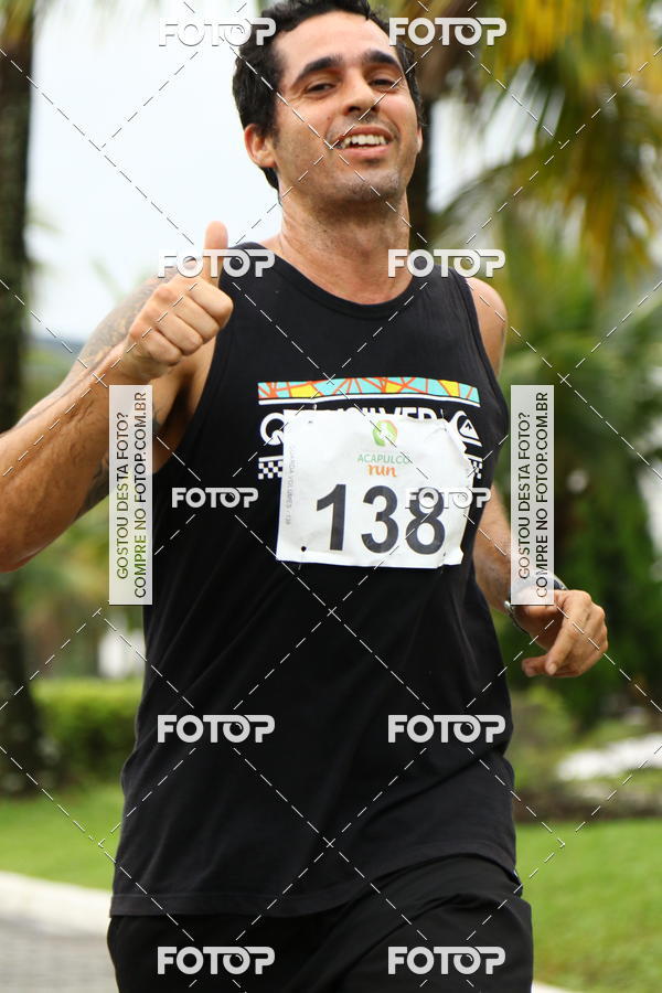 Buy your photos of the eventCorrida e Caminhada 6K Acapulco Run  on Fotop