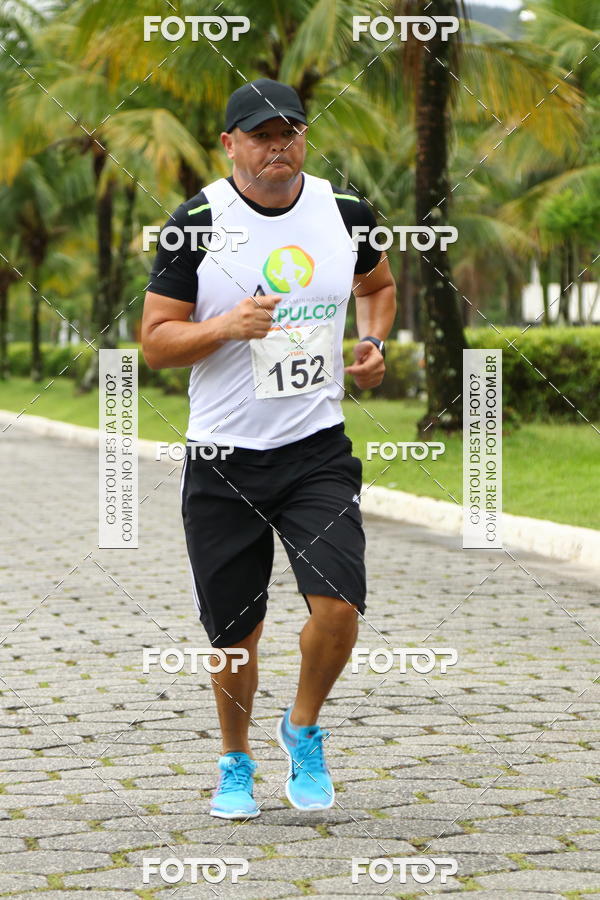 Buy your photos of the eventCorrida e Caminhada 6K Acapulco Run  on Fotop
