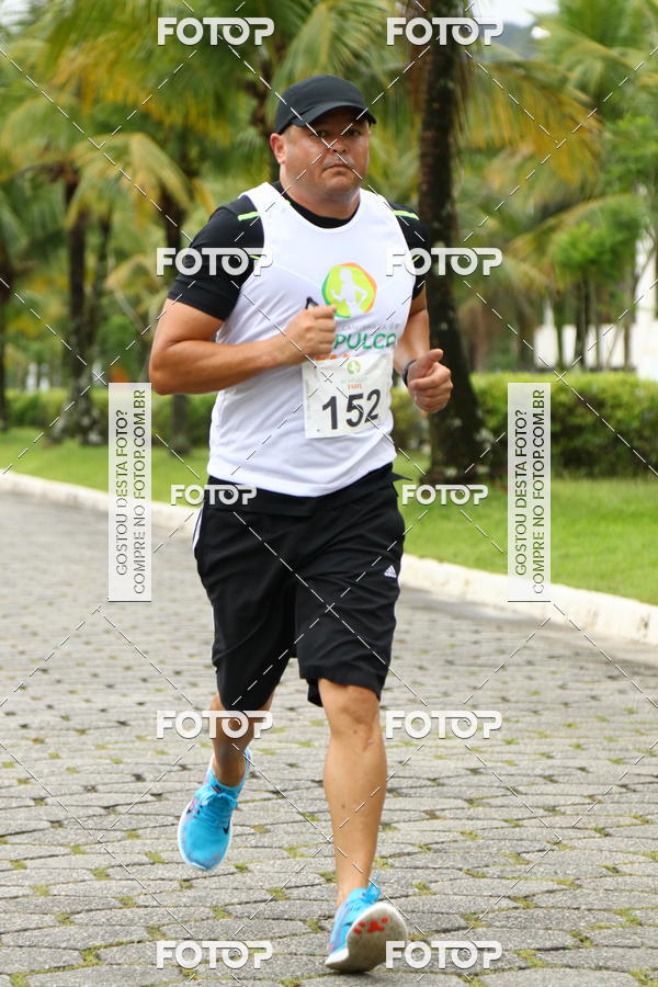 Buy your photos of the eventCorrida e Caminhada 6K Acapulco Run  on Fotop
