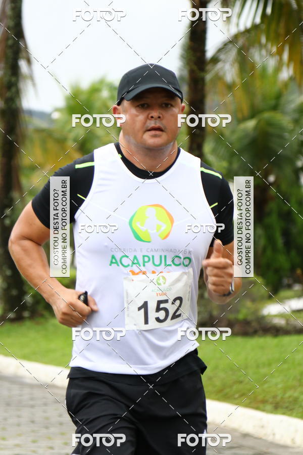 Buy your photos of the eventCorrida e Caminhada 6K Acapulco Run  on Fotop