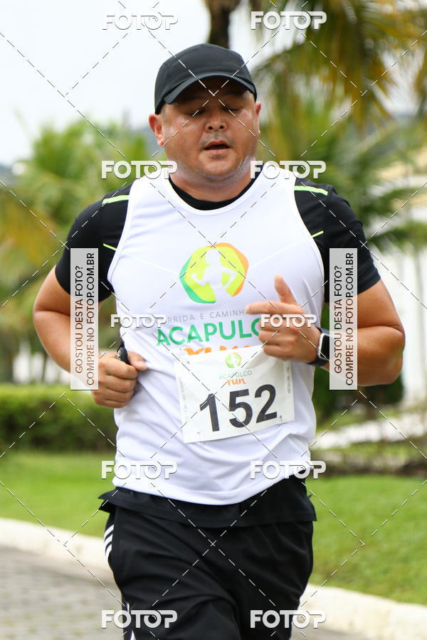 Buy your photos of the eventCorrida e Caminhada 6K Acapulco Run  on Fotop