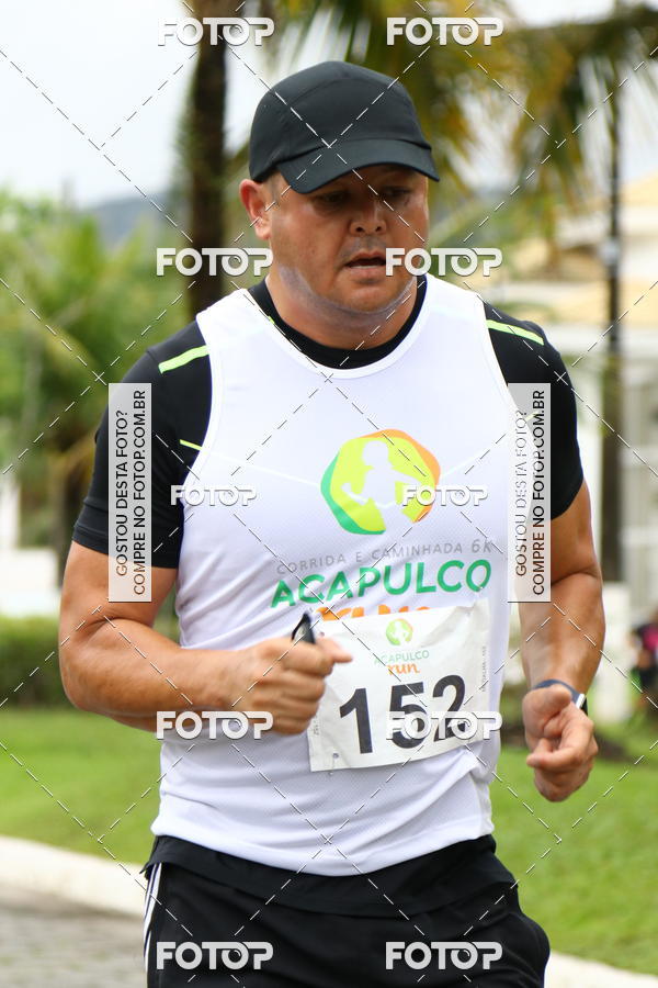 Buy your photos of the eventCorrida e Caminhada 6K Acapulco Run  on Fotop
