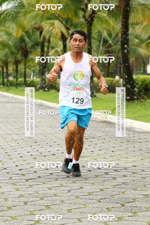Buy your photos of the eventCorrida e Caminhada 6K Acapulco Run  on Fotop