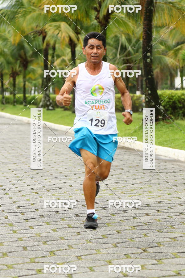 Buy your photos of the eventCorrida e Caminhada 6K Acapulco Run  on Fotop
