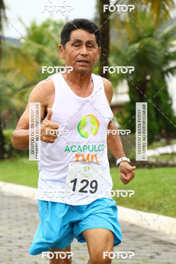 Buy your photos of the eventCorrida e Caminhada 6K Acapulco Run  on Fotop