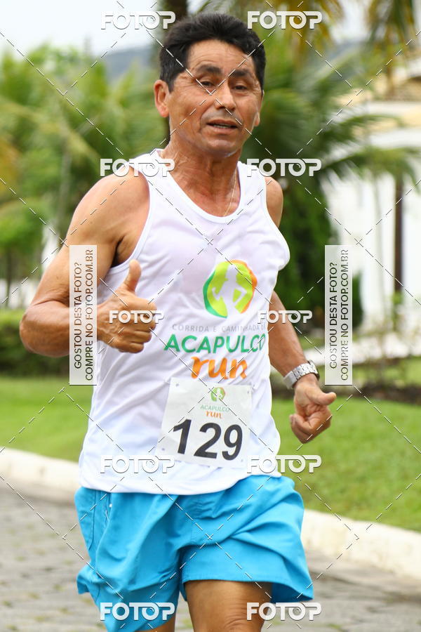 Buy your photos of the eventCorrida e Caminhada 6K Acapulco Run  on Fotop