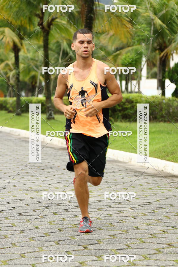 Buy your photos of the eventCorrida e Caminhada 6K Acapulco Run  on Fotop