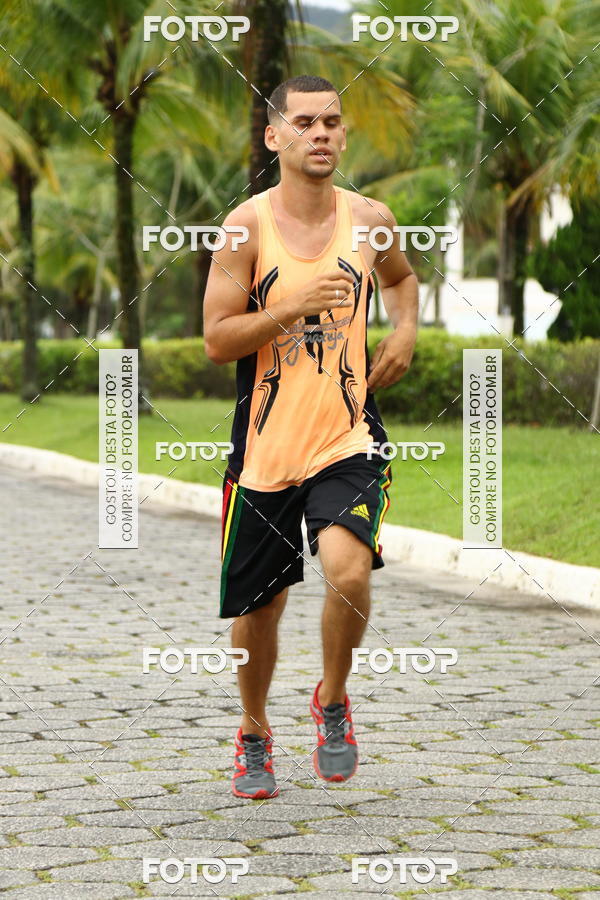 Buy your photos of the eventCorrida e Caminhada 6K Acapulco Run  on Fotop