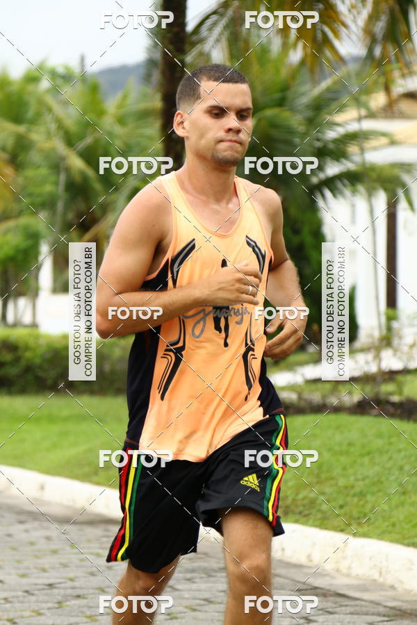 Buy your photos of the eventCorrida e Caminhada 6K Acapulco Run  on Fotop