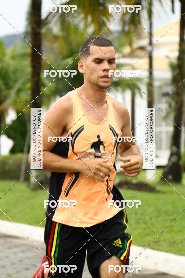 Buy your photos of the eventCorrida e Caminhada 6K Acapulco Run  on Fotop