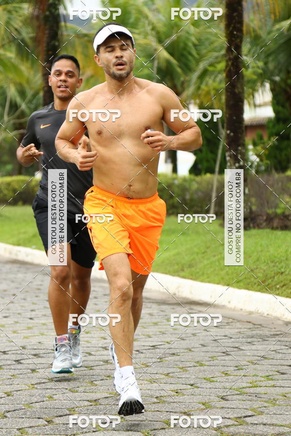 Buy your photos of the eventCorrida e Caminhada 6K Acapulco Run  on Fotop