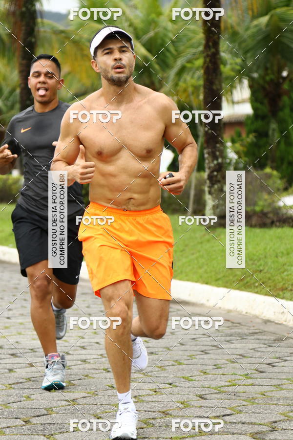 Buy your photos of the eventCorrida e Caminhada 6K Acapulco Run  on Fotop