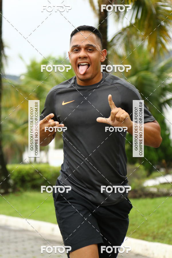 Buy your photos of the eventCorrida e Caminhada 6K Acapulco Run  on Fotop