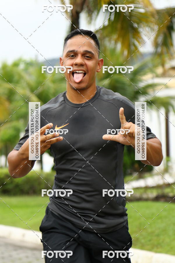 Buy your photos of the eventCorrida e Caminhada 6K Acapulco Run  on Fotop