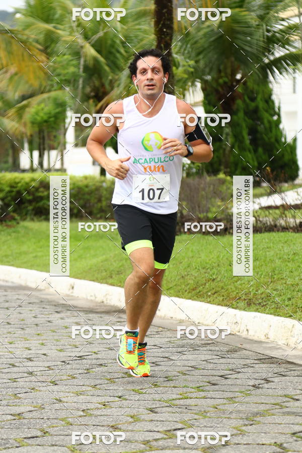 Buy your photos of the eventCorrida e Caminhada 6K Acapulco Run  on Fotop