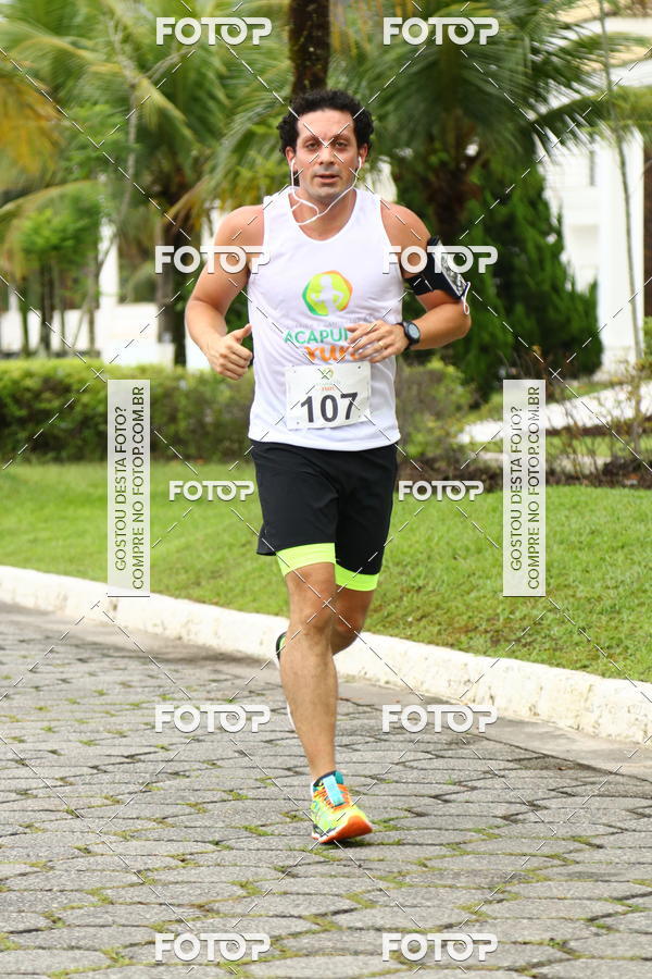 Buy your photos of the eventCorrida e Caminhada 6K Acapulco Run  on Fotop