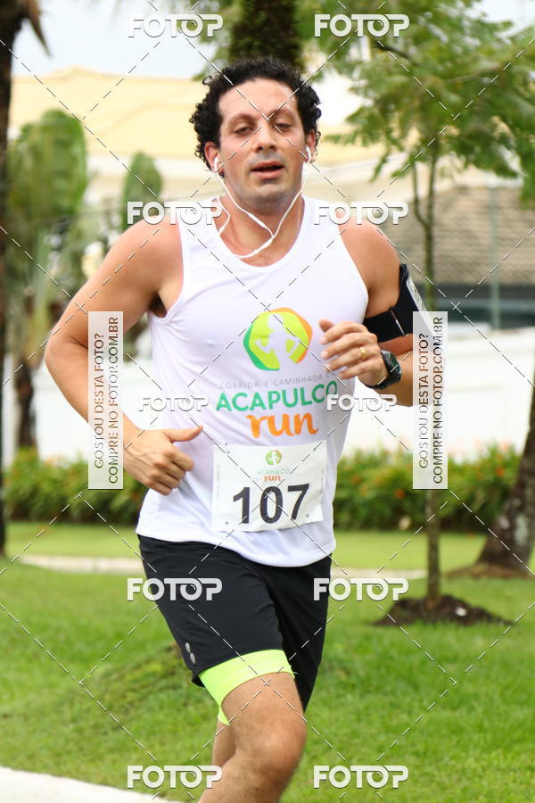 Buy your photos of the eventCorrida e Caminhada 6K Acapulco Run  on Fotop