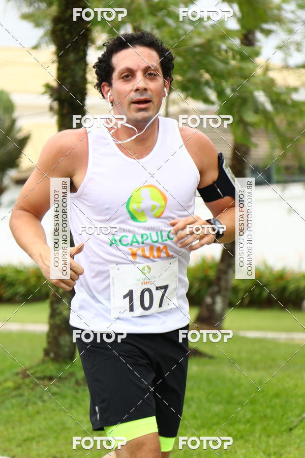 Buy your photos of the eventCorrida e Caminhada 6K Acapulco Run  on Fotop