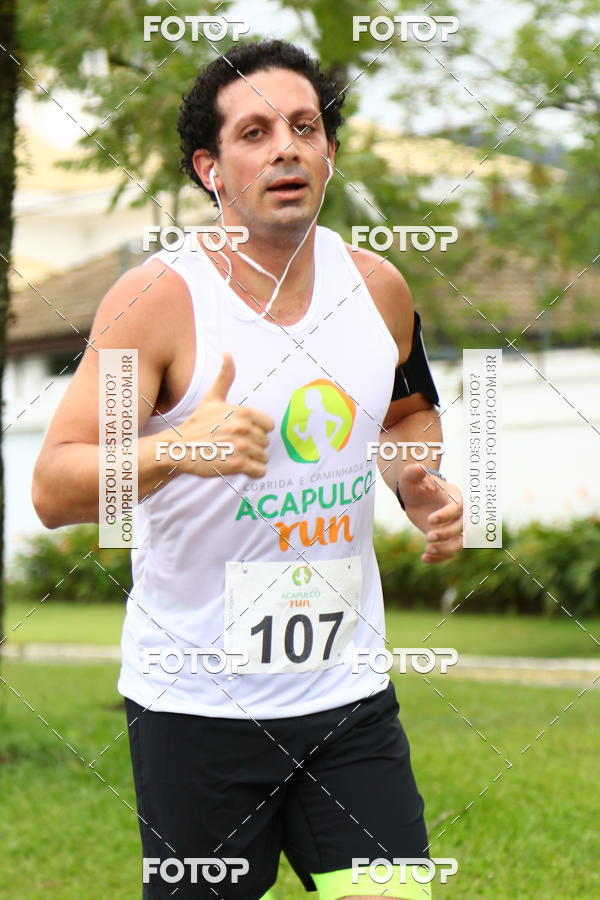 Buy your photos of the eventCorrida e Caminhada 6K Acapulco Run  on Fotop