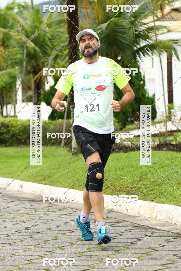 Buy your photos of the eventCorrida e Caminhada 6K Acapulco Run  on Fotop