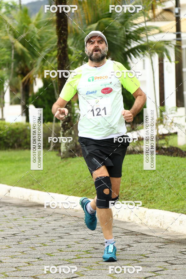 Buy your photos of the eventCorrida e Caminhada 6K Acapulco Run  on Fotop