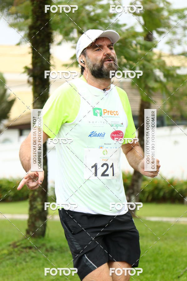 Buy your photos of the eventCorrida e Caminhada 6K Acapulco Run  on Fotop