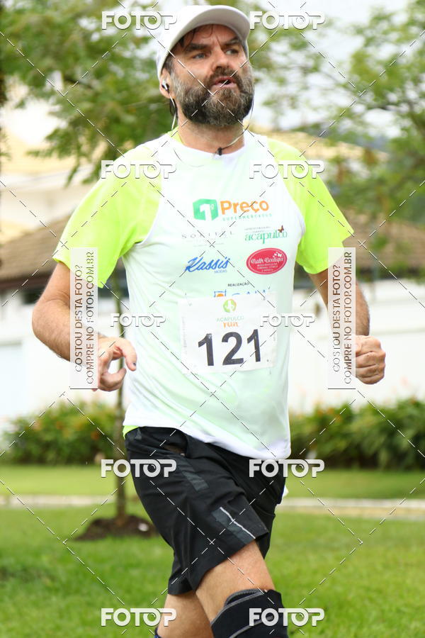 Buy your photos of the eventCorrida e Caminhada 6K Acapulco Run  on Fotop