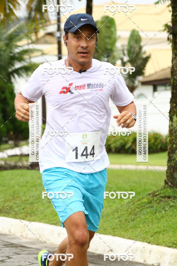Buy your photos of the eventCorrida e Caminhada 6K Acapulco Run  on Fotop