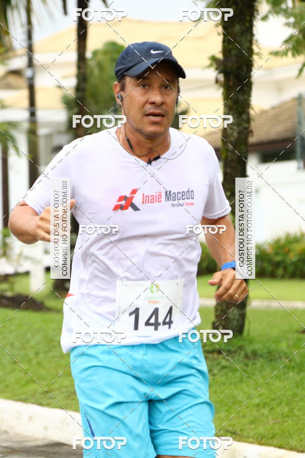 Buy your photos of the eventCorrida e Caminhada 6K Acapulco Run  on Fotop