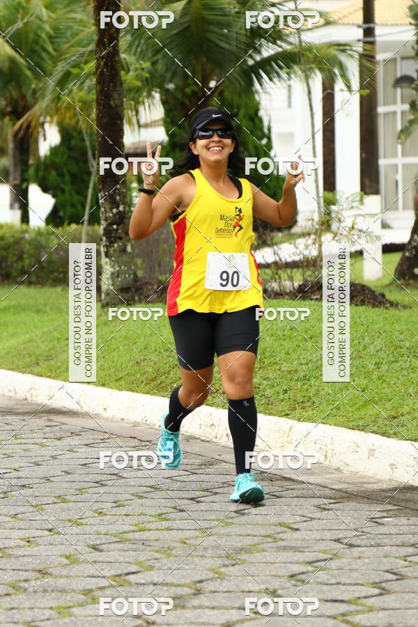 Buy your photos of the eventCorrida e Caminhada 6K Acapulco Run  on Fotop