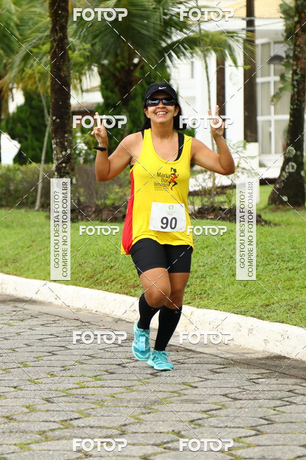 Buy your photos of the eventCorrida e Caminhada 6K Acapulco Run  on Fotop